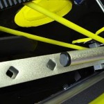 Aluminiumteile Diamond_2