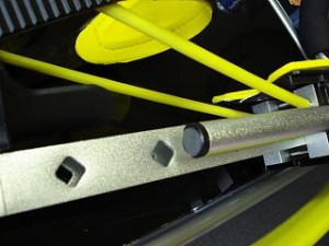 Aluminiumteile Diamond_2