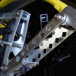 Aluminiumteile Diamond_3