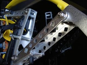 Aluminiumteile Diamond_3