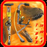 T-Rex 70-90KG